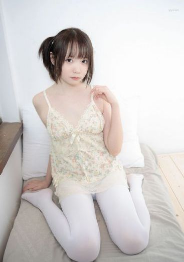 妈妈的朋友5在线观看