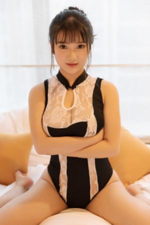火舞风云158分钟未删减bd