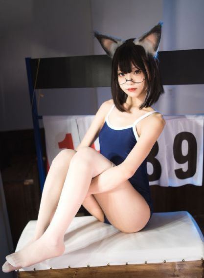 白日梦我电视剧免费观看