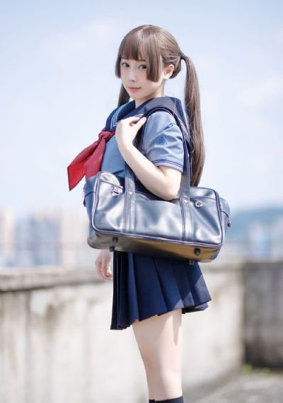 免费在线