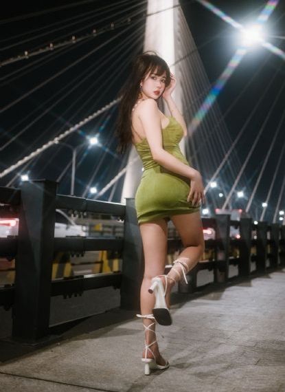 男与女完整版