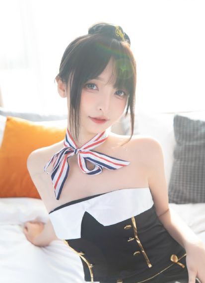 宝贝赳赳