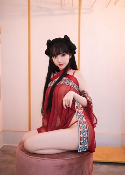 公主殿下love在线观看全集免费