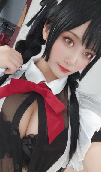 韩国电影年轻的后妈