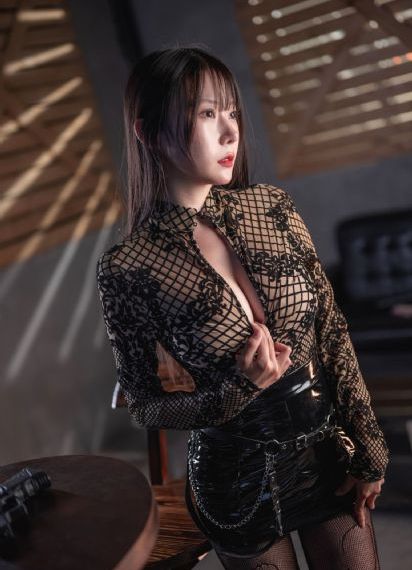 魔剑姬第二季全集免费观看