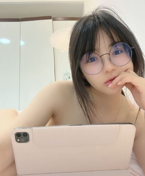 我的事说来话长