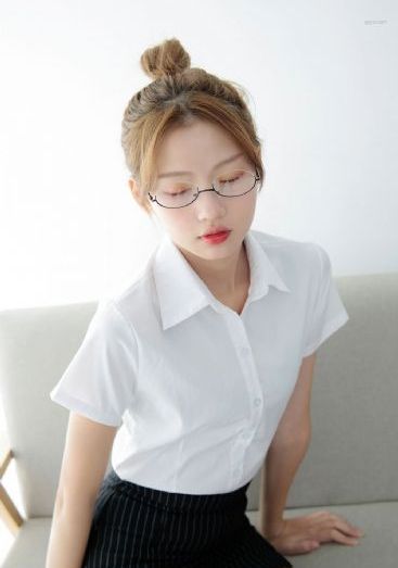 热带雨林