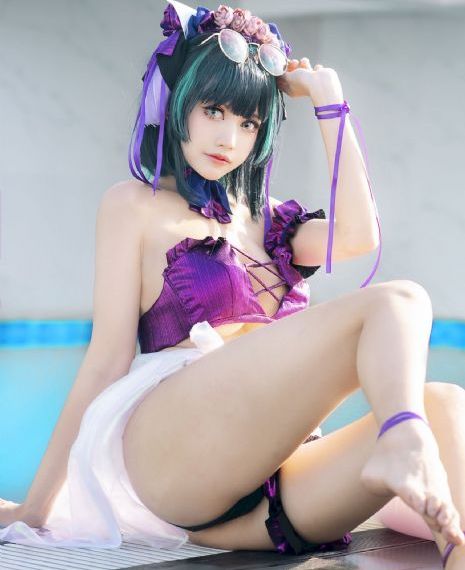 女子监狱在线