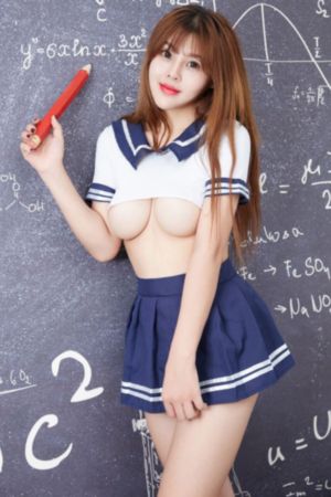 妻子4免费完整高清电视剧在线看