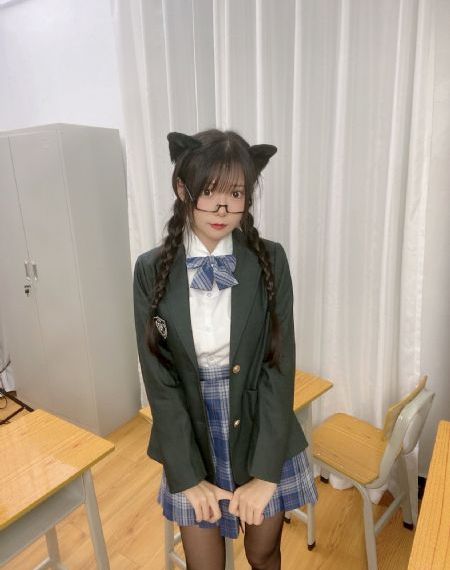 掩护电影