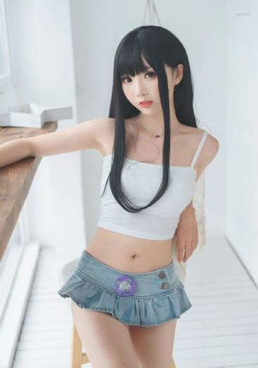 厨房与浴室hd