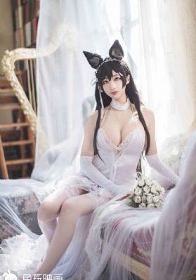 倚天屠龙记叶童