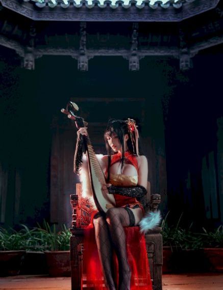 成人做爰免费视频免费看
