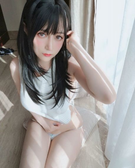 韩剧爱的迫降普通话免费观看