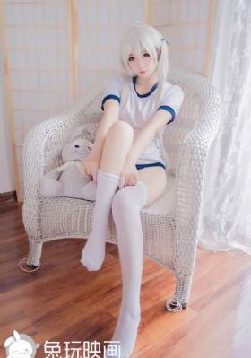 电车痴汉在线看