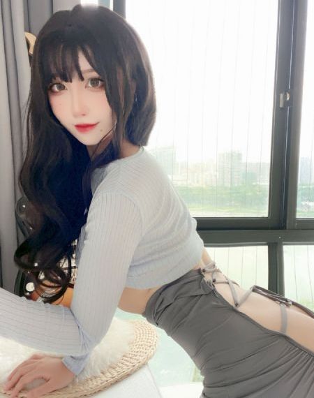 少妇性bbb搡bbb爽爽爽欧美