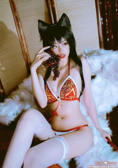 极速战警