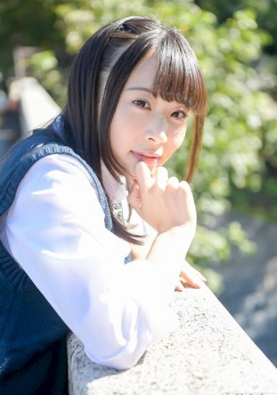 少女免费的高清电影动漫