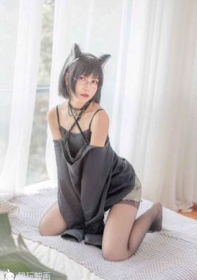 夫妻哪些事