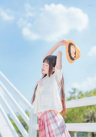 西游记之大圣归来