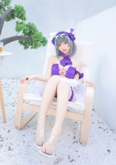 交换邻居女朋友3伦理