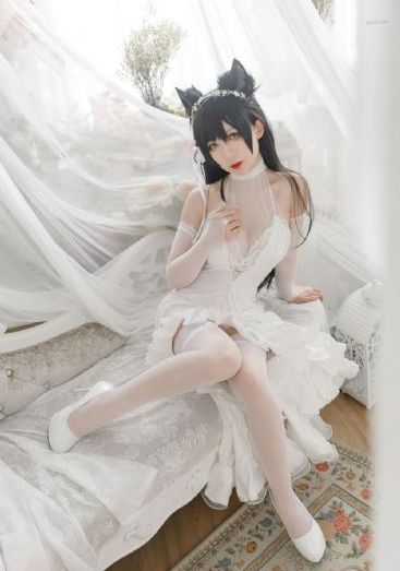 情事小姨子的诱惑