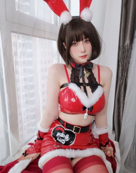 俺也去色