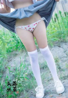 无人在线免费观看视频