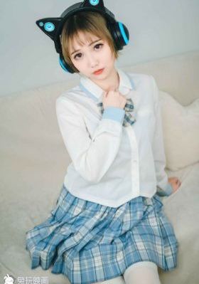 魔王大人伊伏洛基亚