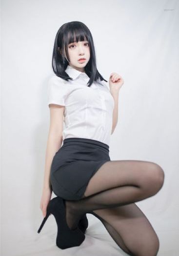 妈妈的朋友在