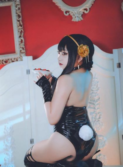 夫妻回不去的夜晚