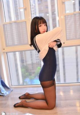 灵魂摆渡人1在线观看完整版