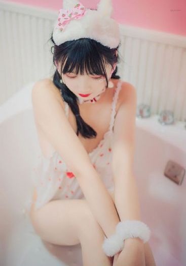 《奇迹》