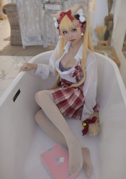 尸奶俱乐部