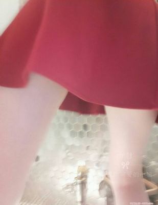 长安道电影完整版免费观看