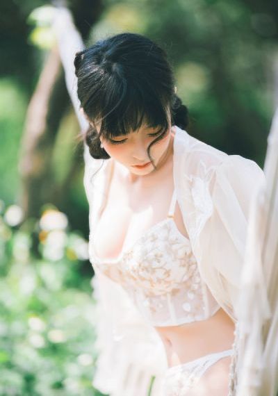 我的指尖打扰你第二季免费观看