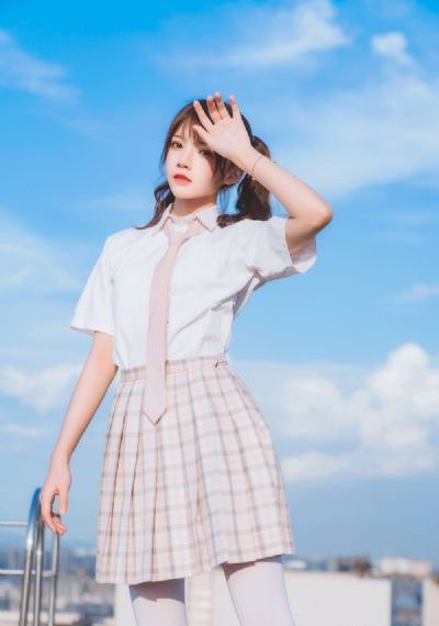 都市女人在线观看完整版