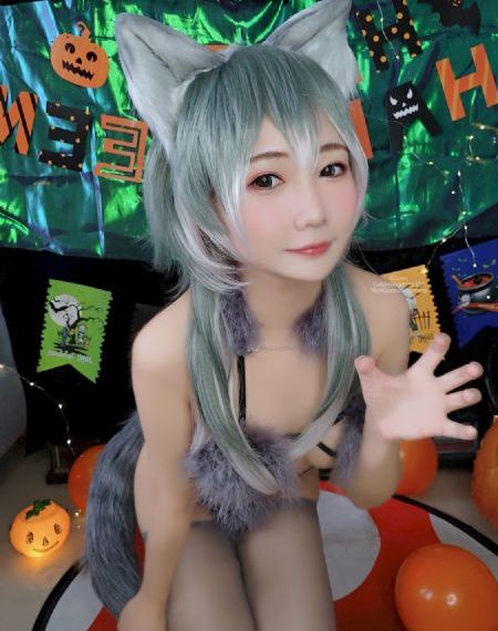 无人影视