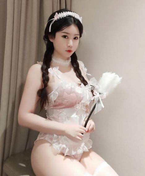 东凛在线