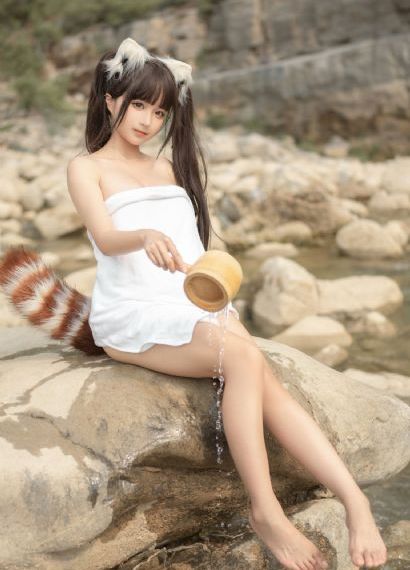 乱世英豪 电视剧
