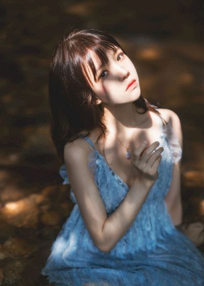 美丽姑娘免费观看全集完整版