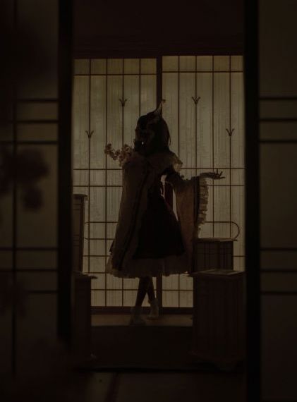 日本妈妈朋友