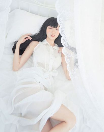 幻影忍者全集免费观看完整版