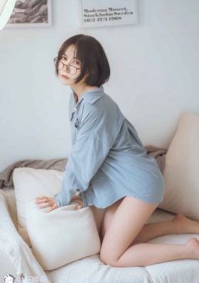 少年啊bgm在线观看免费高清
