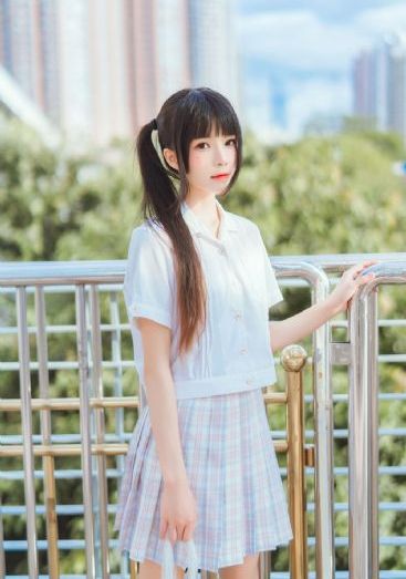 黑帮大佬和我的三百六十五天二部
