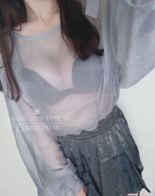 半生夫妻
