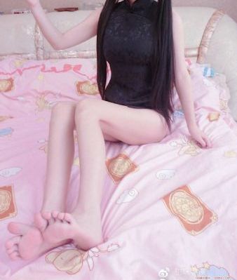 女教师2在线看