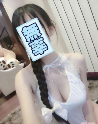 yy4408青苹果影院