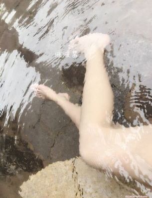 久久影视