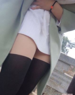 韩国护士电影